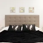 NEW design apartment Puerta del Sol PRE10C