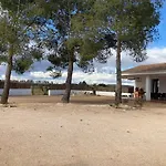 FINCA VALAUREA Vivienda de uso turístico