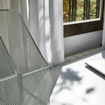 Estudio Turístico Nuevo Chamberí