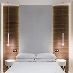 Emba Room
