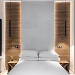 Emba Room