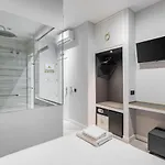 Emba Room