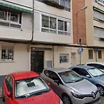 #SA14-1 Voilàkey Barrio del Pilar