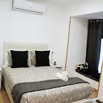 Apartamento En Madrid