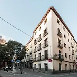 Las Letras de Santa María