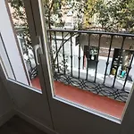 Apartamento Ballesta