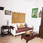 Acogedor Apartamento En La Latina