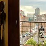 Charming La Casa de La Infanta