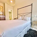 Charming La Casa de La Infanta