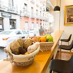 Madrisol