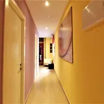 Hostal Arco Iris