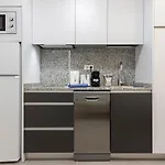 Apartamento Turístico ANR 1 - C