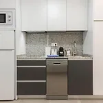 Apartamento Turístico ANR 1 - A