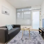 Apartamento Turístico ANR 1 - A
