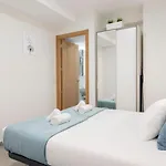 Apartamento Turístico ANR 1 - A