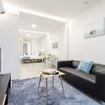 Apartamento Turístico ANR 1 - A