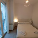 Cozy in Malasaña