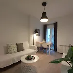 Cozy in Malasaña