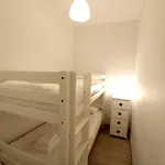Cozy in Malasaña