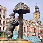 Sweet Gran Via II