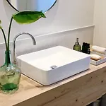 Espectacular apartamento en Atocha