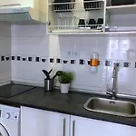 Apartamentos Smartrenting Gran Via
