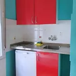 Apartamentos SmartRenting Fuencarral