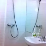 Apartamentos SmartRenting Fuencarral
