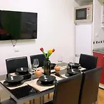Apartamentos Smartrenting Gran Via