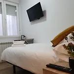 Norte Oviedo Rooms Madrid