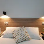 Norte Oviedo Rooms Madrid