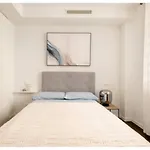 Príncipe David lV Luxury Apartmet Gran Via