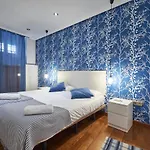 Bv Rooms