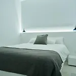 Precioso Loft de diseño en el centro de madrid