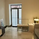 Precioso Loft de diseño en el centro de madrid