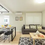 Dobo Homes Clara Del Rey