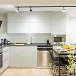 Dobo Homes Clara Del Rey