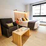 Studios Cielo Madrid