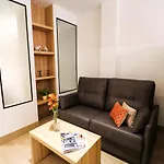 Studios Cielo Madrid
