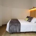 Studios Cielo Madrid