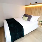 Studios Cielo Madrid