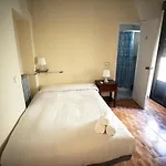Hostal Los Perales