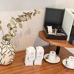 Soho Boutique Opera