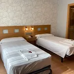 Hostal Rias Bajas