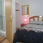 Hostal Florida