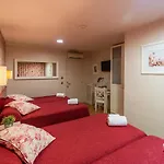 Hostal Matheu