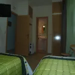 Hostal Florida