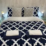 APARTAMENTOS EN FUENCARRAL Granvía