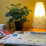 APARTAMENTOS EN FUENCARRAL Granvía