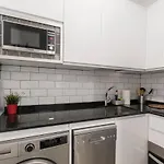 4Torres Homes - Carmen